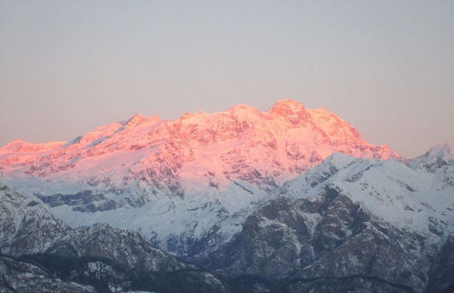 Agriturismo Alagna - Foto 34