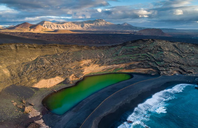 The View in T as With 4 Bedrooms and 4 Bathrooms - Foto 129