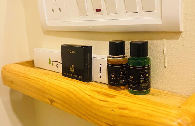 Da lara suites - Photo 30