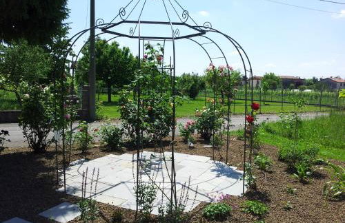 A casa di Albino e Giovannina - Foto 7