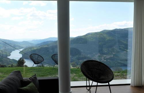 Casa de S. Brás - Foto 13