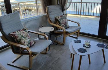 SeaShore Residence A - Foto 9