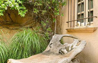 Auberge de l'Oumède - Foto 17