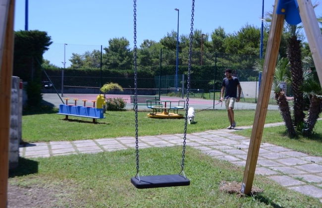 Myavacanze - Foto 22