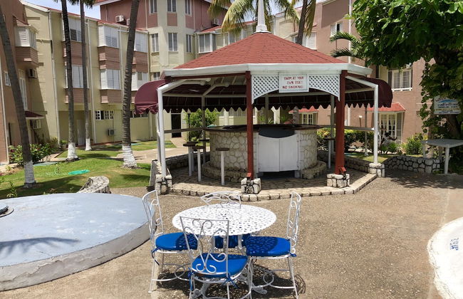 Fisherman's Point Resort - Foto 53