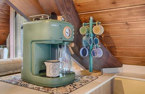 Saplan Real Estate Casa Izadi - Foto 6