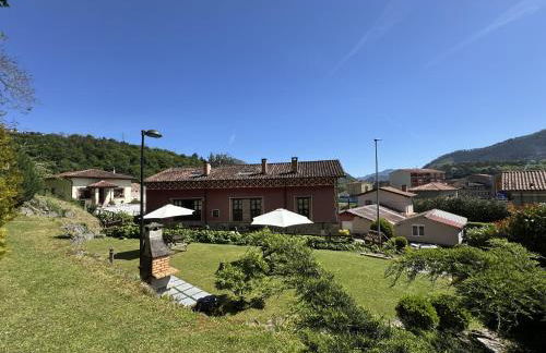 Vivienda Vacacional La Cocada VV-144-AS - Photo 26