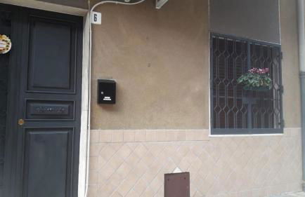 Domus Grace - Foto 1