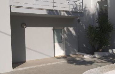 FIND Your Space Casa no Campo - Paderne - Albufeira - Piscina Privada - Aquecida a pedido - Foto 54