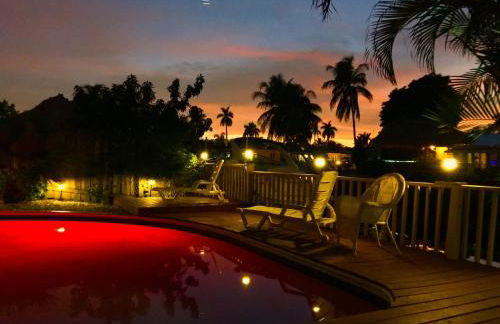 Villa-Coral-Ridge - Foto 46