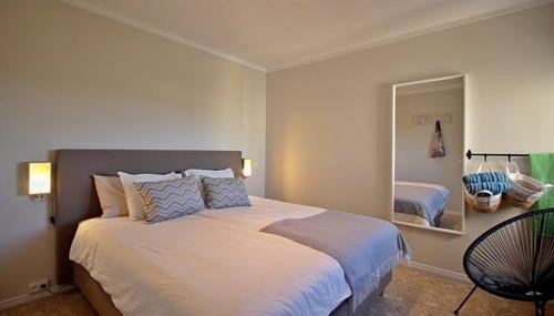 Francisco Vau Apartment - Foto 5