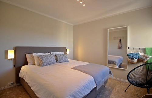 Francisco Vau Apartment - Photo 29