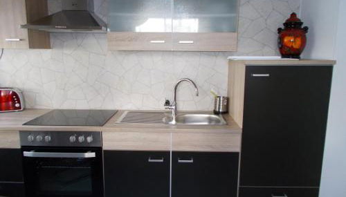 Ferienwohnung Hoffmann - Foto 3