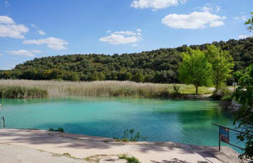 Casa Rural RosaVera - Foto 47