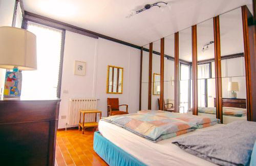 Casa Elena - Foto 11