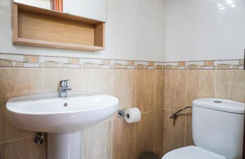 Gomera Playa 1, San Sebastián - Foto 26