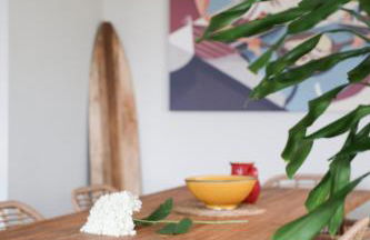 Lullaby - Attico sul Porto Canale di Cesenatico - Foto 21