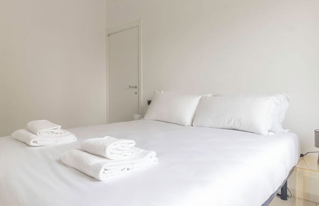 Italianway - Calvino 9 - Foto 5