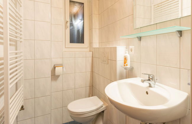 Apartment in Serfaus-fiss-ladis - Foto 19