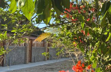 Hotel Fazenda Alta Vista - Photo 9