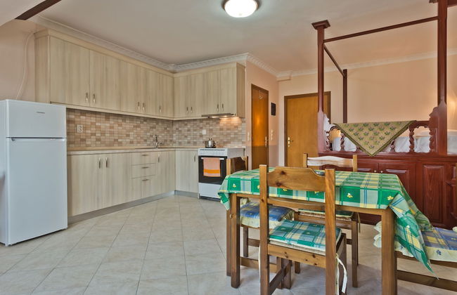 Fronis Studio A - Foto 3