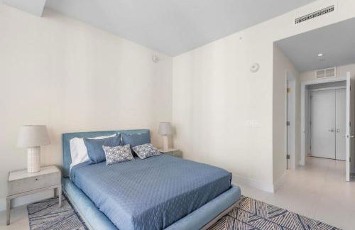 Luxe 2BR 2.5BA Ocean View Condo in Amrit Resort - Foto 39