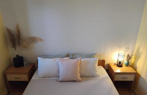 Hilltop Villa Risika - Foto 64