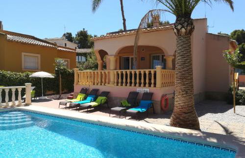 0309 Monteverde Nectar - Photo 1