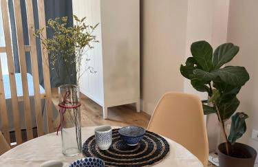 TEODORA SUITE blue - Photo 6