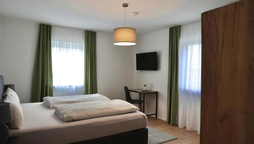 Kelsbachhaus OG - Foto 3