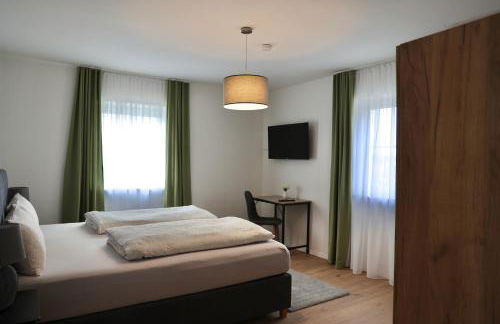 Kelsbachhaus OG - Foto 3