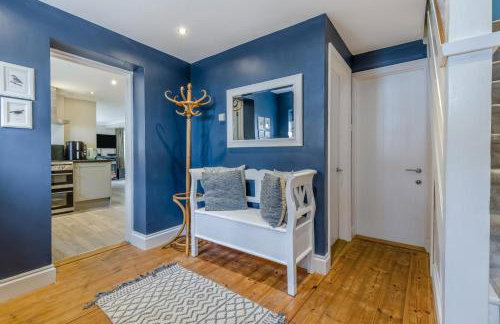 3 Bed in Knapton oc-1191 - Foto 13