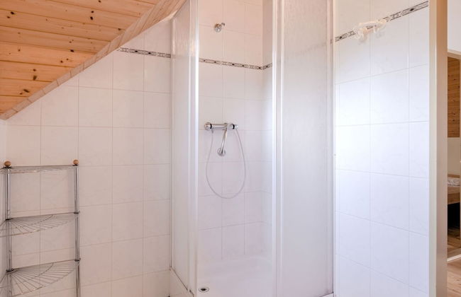 Holiday Home With a Convenient Location in the Giant Mountains for Summer & Winter - Foto 21