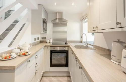 Blossom Tree Cottage - Foto 7