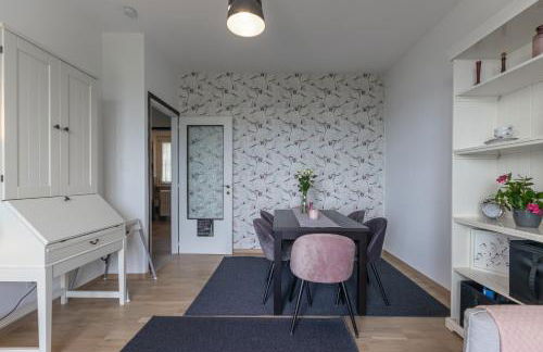 Casamina vista lago Verbania - Foto 9