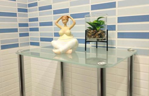 La Mata apartment on the first line - Foto 27