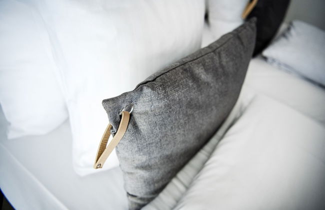 The Beach apartments by Daniel&Jacob’s - Foto 52