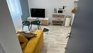 La maison castelpontine T4 - Foto 2