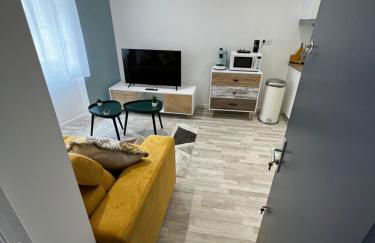 La maison castelpontine T4 - Foto 2