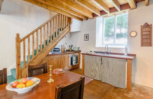 St Andrews Church - Foto 12