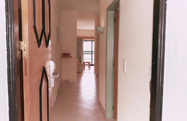 Ondamar Hotel - Photo 5