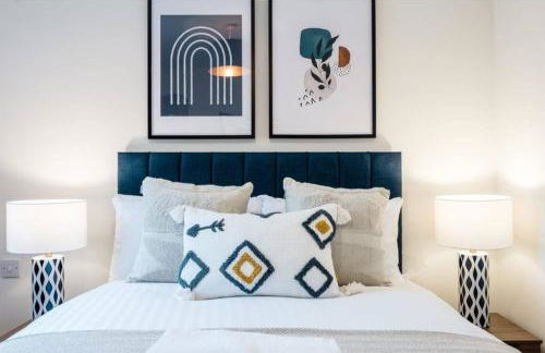 The Coach House by Elite - Foto 24