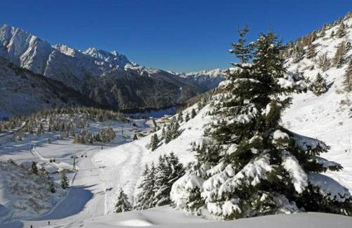 Elegance Mountain Edolo Ponte di Legno - Foto 49