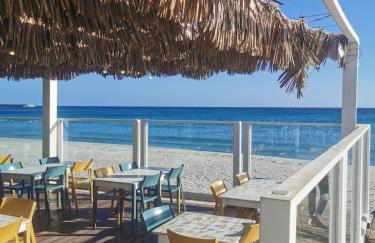 La casetta sulla spiaggia - Foto 8