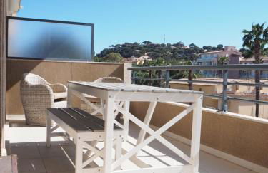 Colore di mar - Foto 1