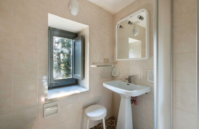 Baglio Scannale con Piscina by Wonderful Italy - Foto 31