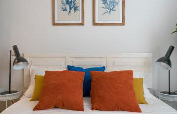 New Zubizuri by Staynnapartments - Foto 17