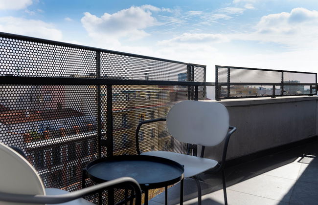 Be Mate Trafalgar - Photo 70