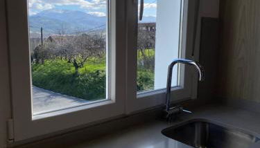 Apartamento Lumokobide - Foto 5