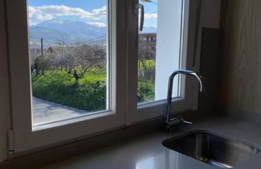 Apartamento Lumokobide - Foto 6